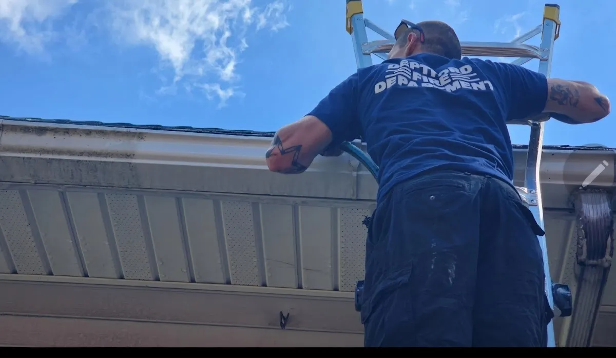 Crystal Clear Solutions photo 2