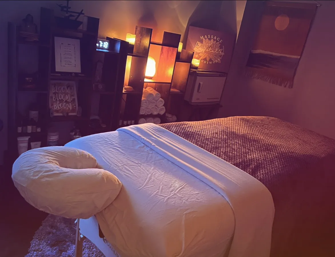 Crystals Massage, LLC photo 3
