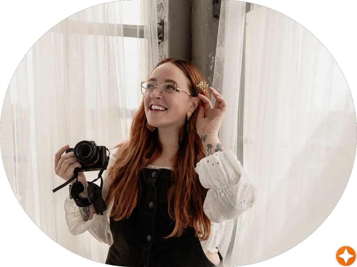 Crystals Massage, LLC photo 4