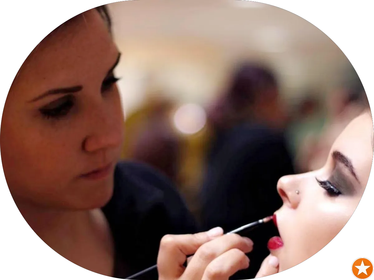 Crystals Massage, LLC photo 5