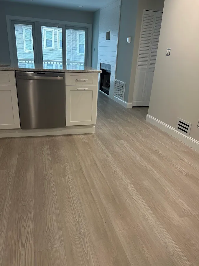 C.Shel Cleaning Services L.L.C. photo 2