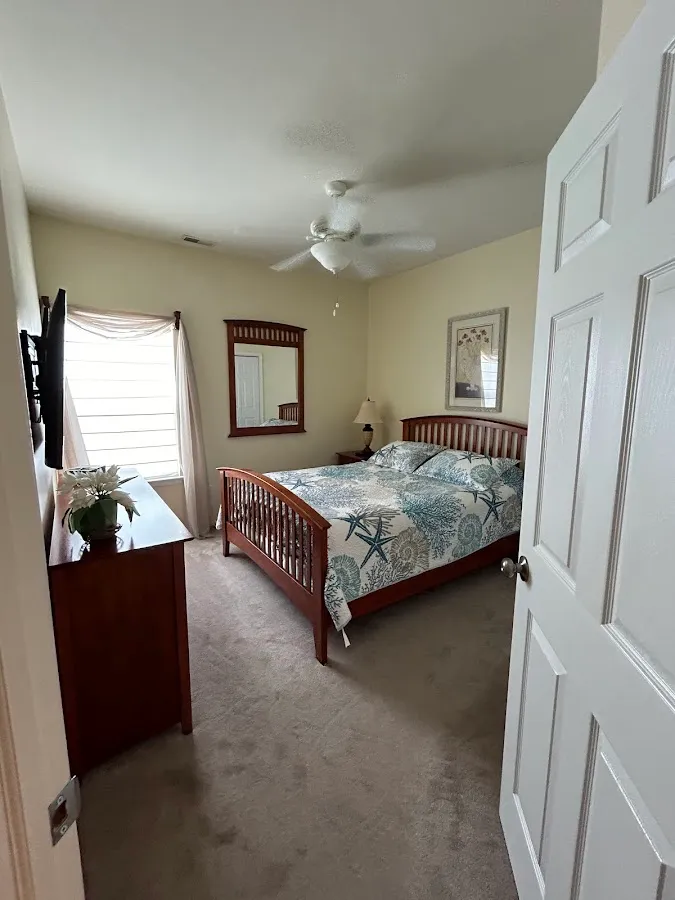 C.Shel Cleaning Services L.L.C. photo 3