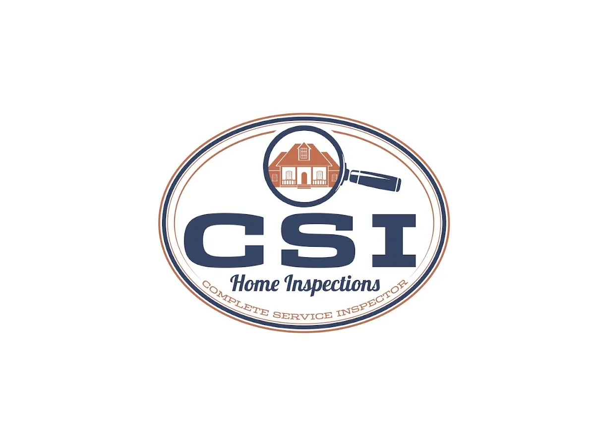 Csi Home Inspections