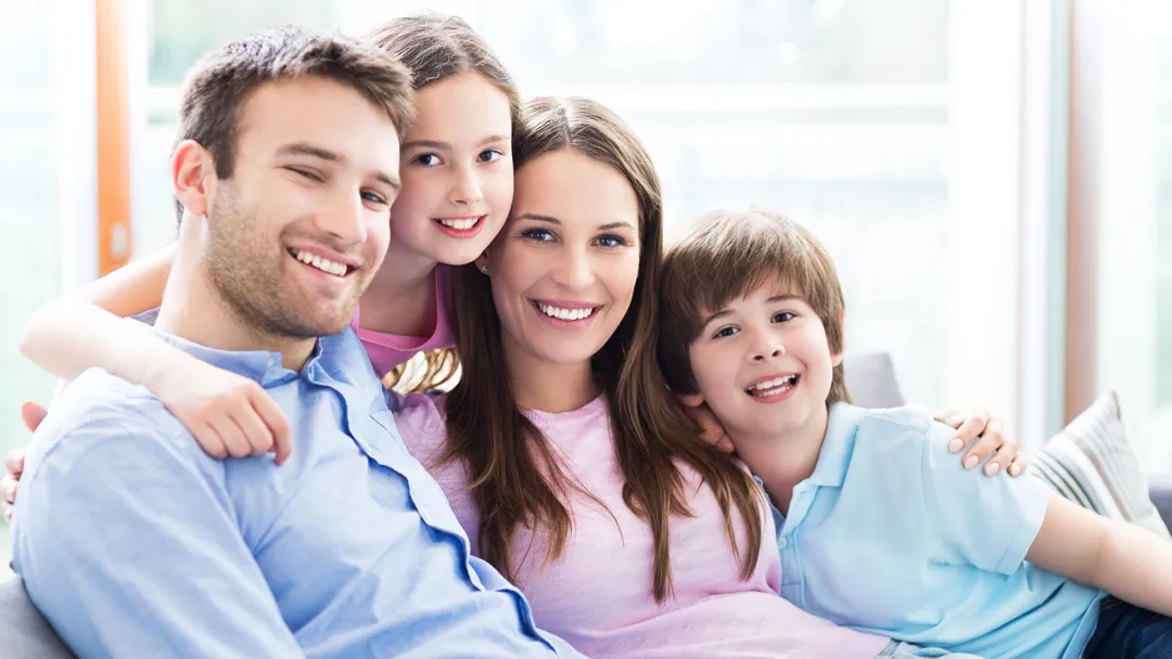 CSZ Designs, LLC photo 2