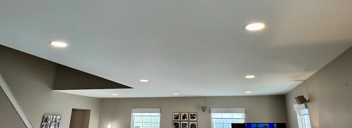 CT Electrical Solutions, Inc. photo 2