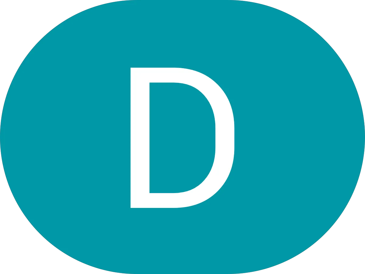 CT Electrical Solutions, Inc. photo 4