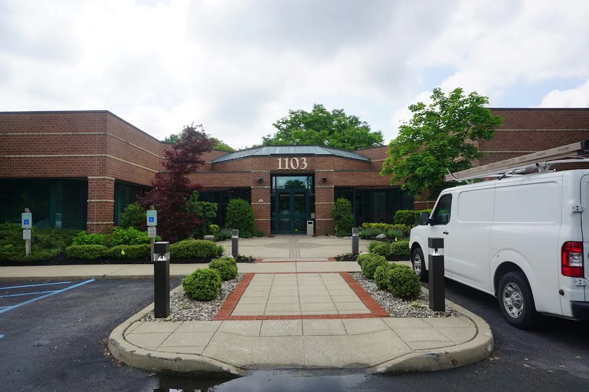 CTL Title Insurance Agency, Inc. photo 2