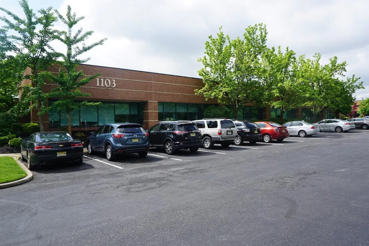 CTL Title Insurance Agency, Inc. photo 3