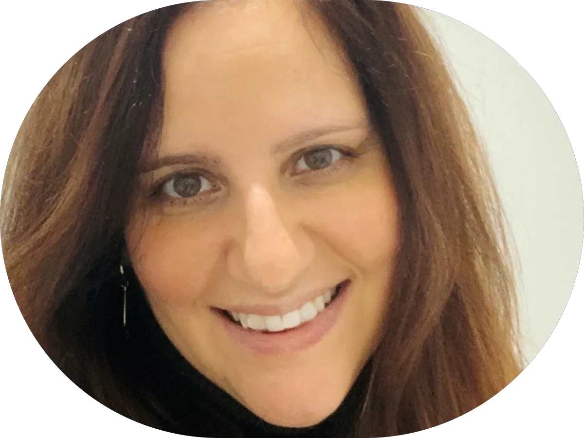 Cuan Law, LLC photo 3