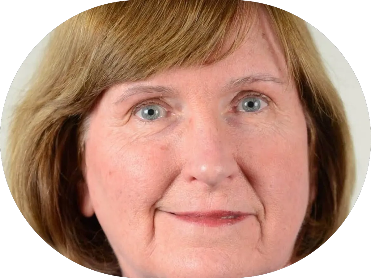 Cuan Law, LLC photo 4