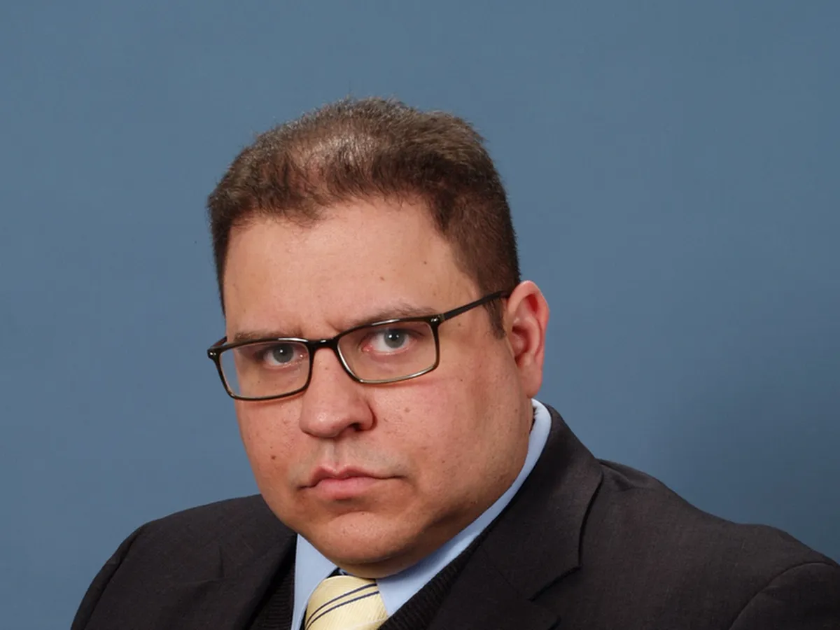 Cuan Law, LLC photo 5