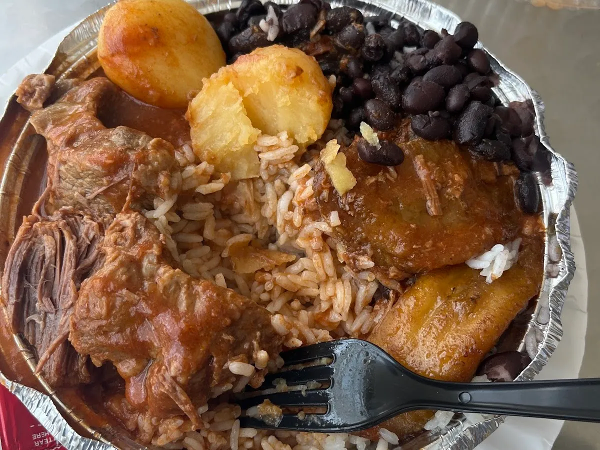 Cuban Eddies Paramus photo 4