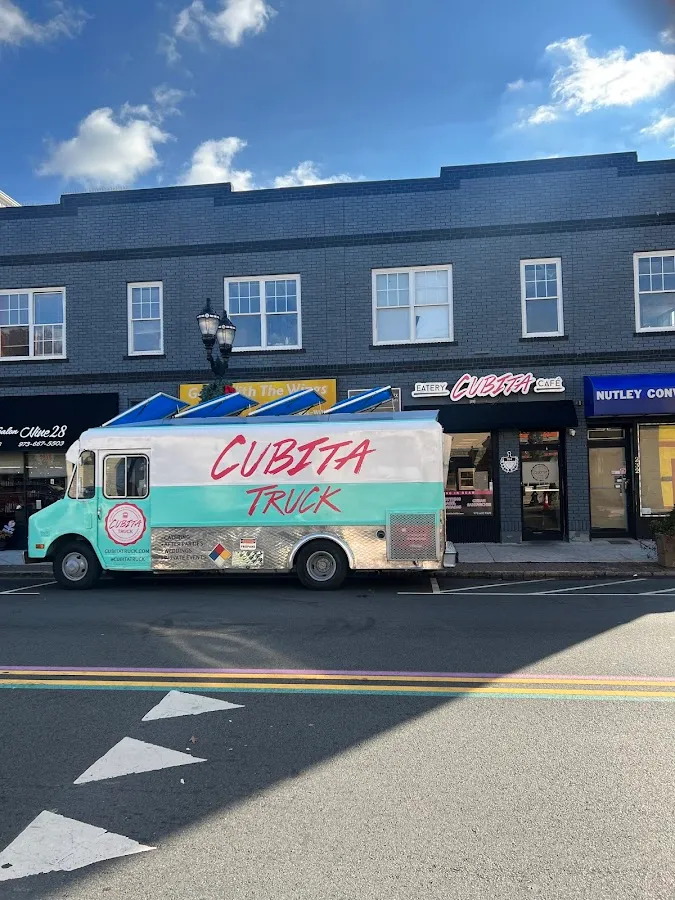 Cubita Truck photo 3