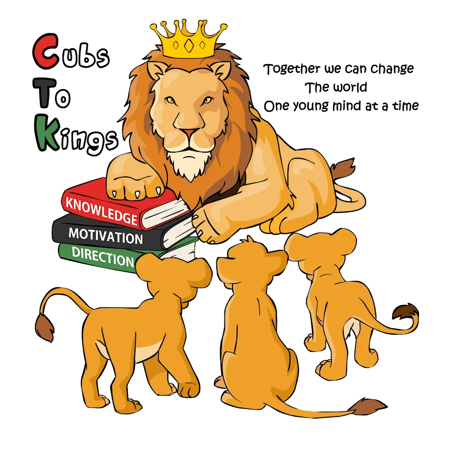 Cubs to kings credit/ financial advisory photo 3