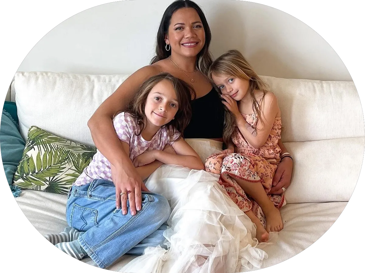 Cullen M Burke Law Office photo 4