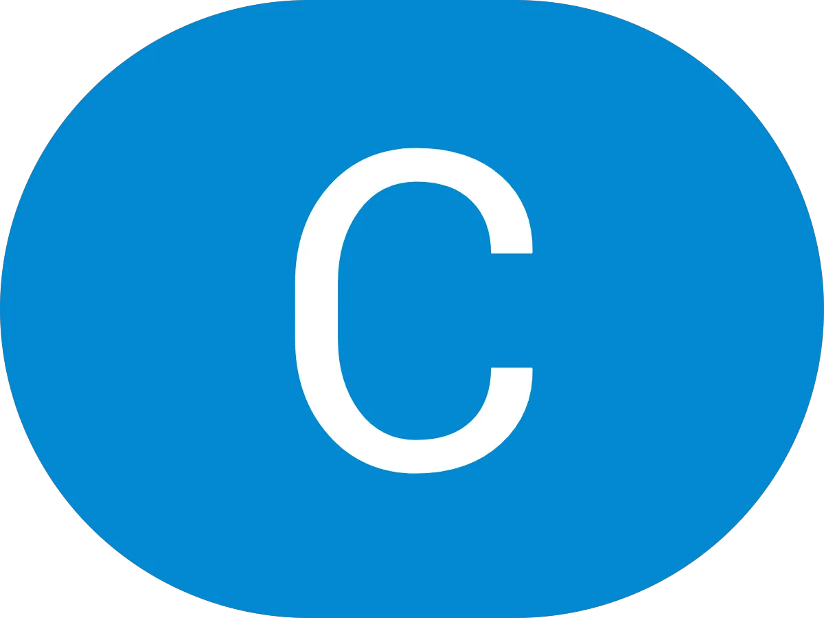 Cullen M Burke Law Office photo 5