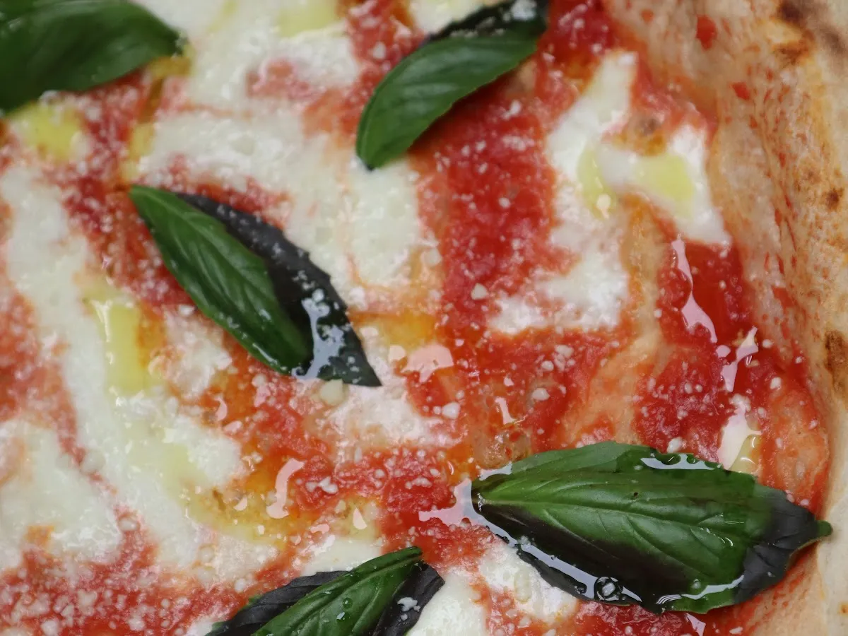 Culto Italiano Pizzeria photo 3