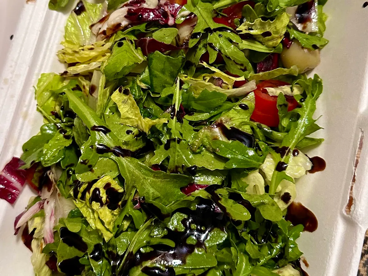 Culto Italiano Pizzeria photo 4