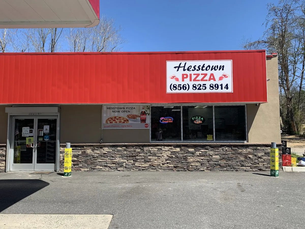 Cumberland Country Store Inc