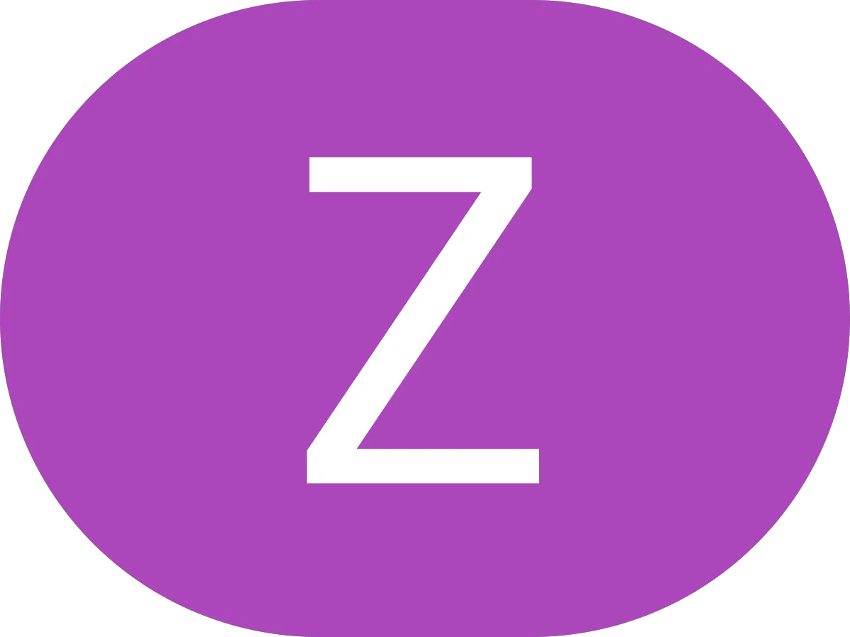 Cunningham Bros Garage Doors Serving NJ & PA photo 4