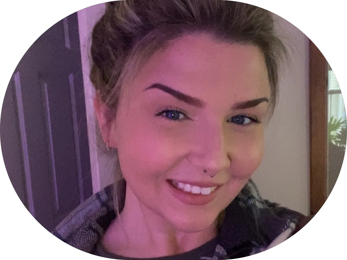 Cunningham Bros Garage Doors Serving NJ & PA photo 5