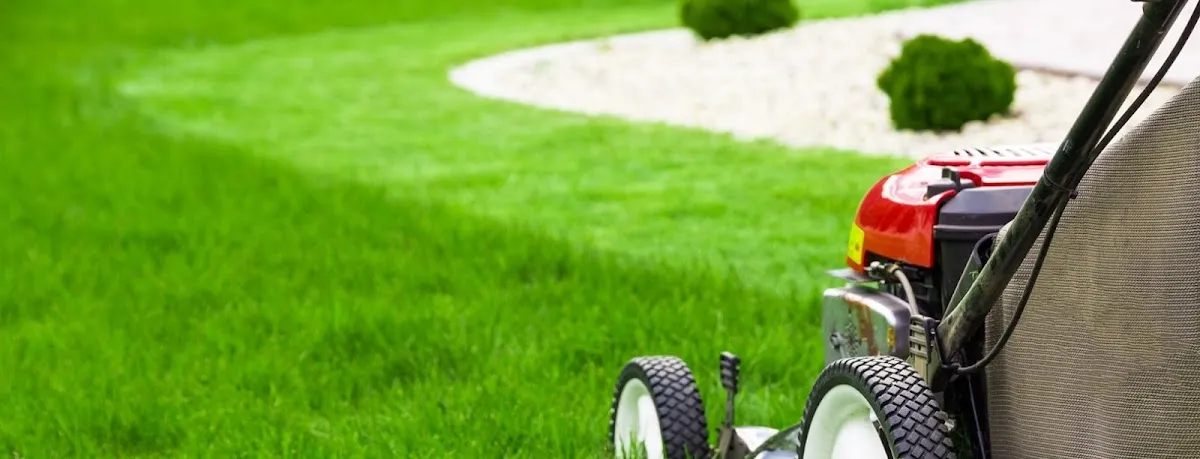 Cunningham Landscaping