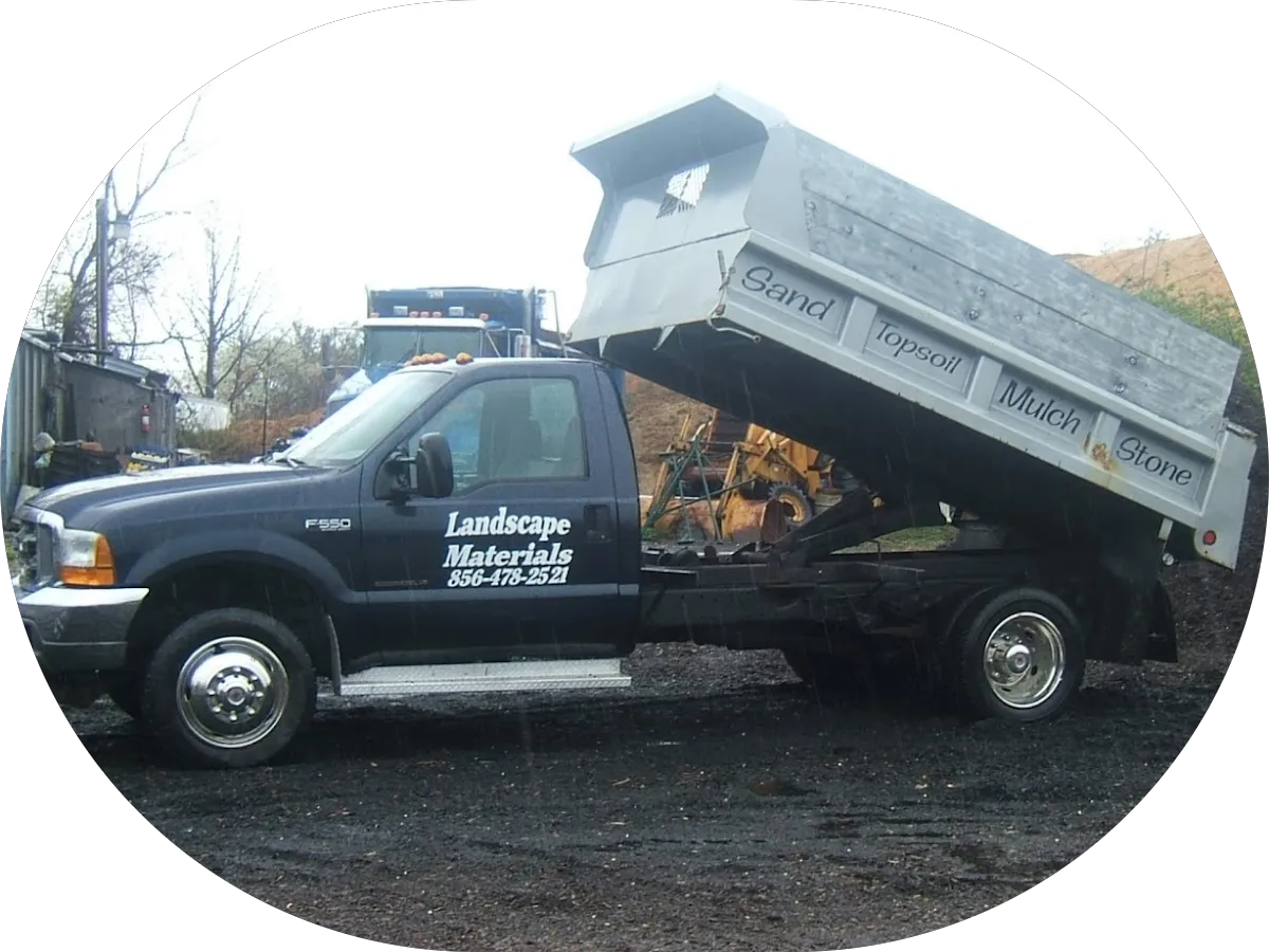 Cunningham Landscaping photo 4