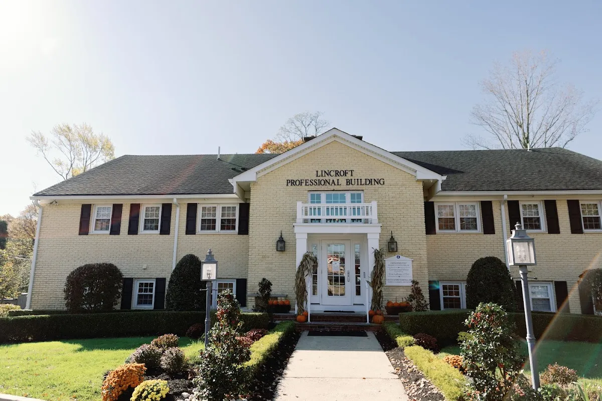 Cuozzo Orthodontic Specialists photo 2