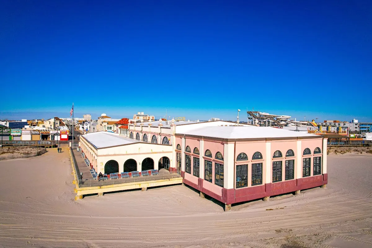 Cup O Code Marketing & Websites | Ocean City photo 2