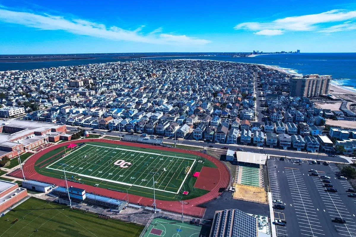 Cup O Code Marketing & Websites | Ocean City photo 3