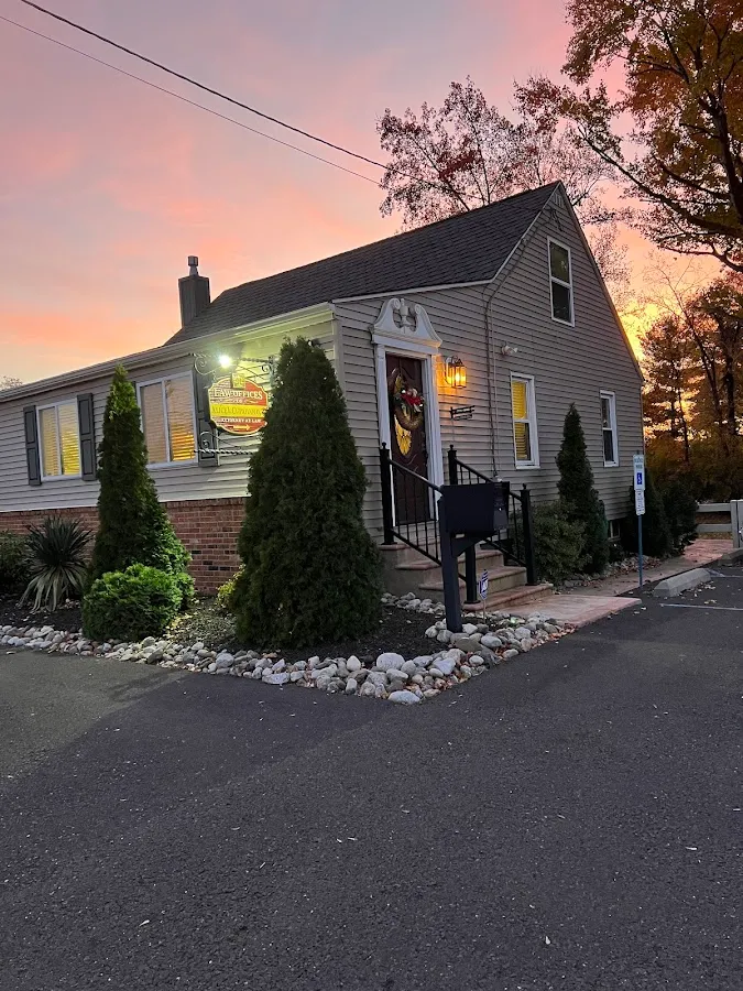 Cupaiuolo Law, PA photo 2