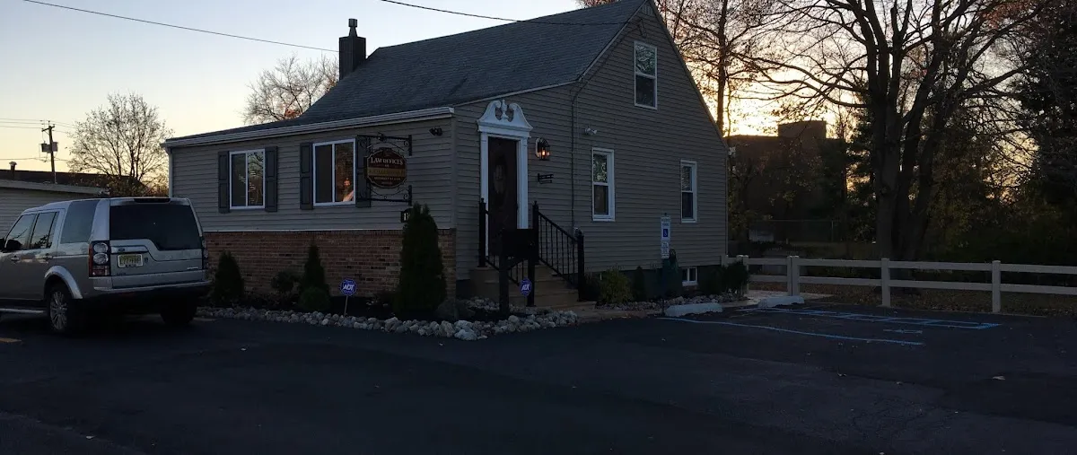 Cupaiuolo Law, PA photo 3