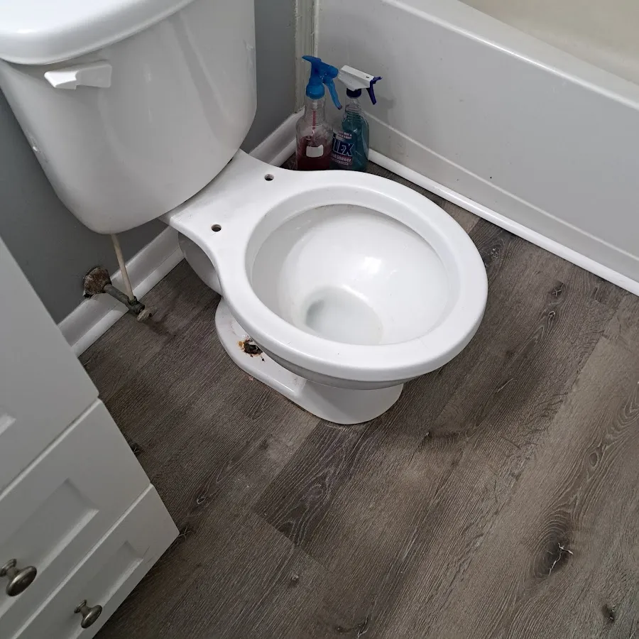 Cupid's Cleaning Service photo 2