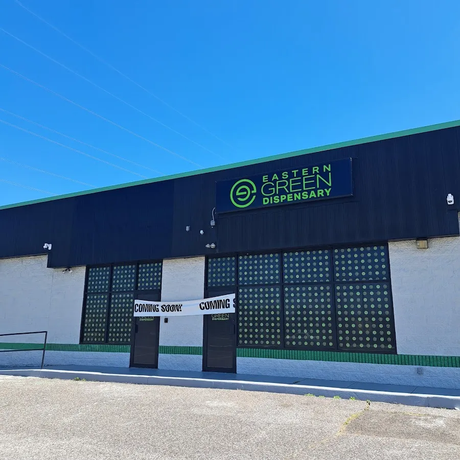 Cupid's Cleaning Service photo 3