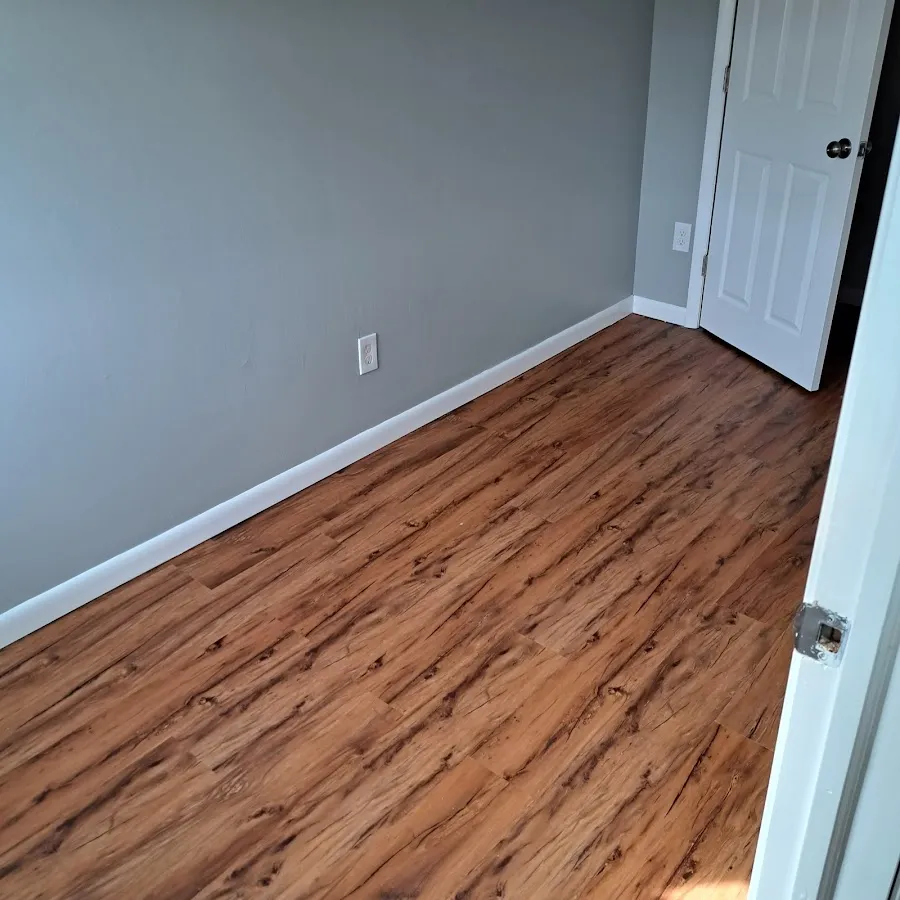 Cupid's Cleaning Service photo 4