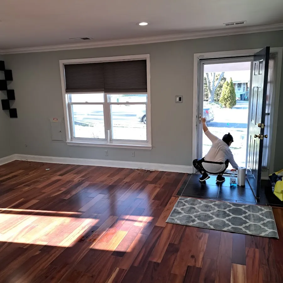 Cupid's Cleaning Service photo 5