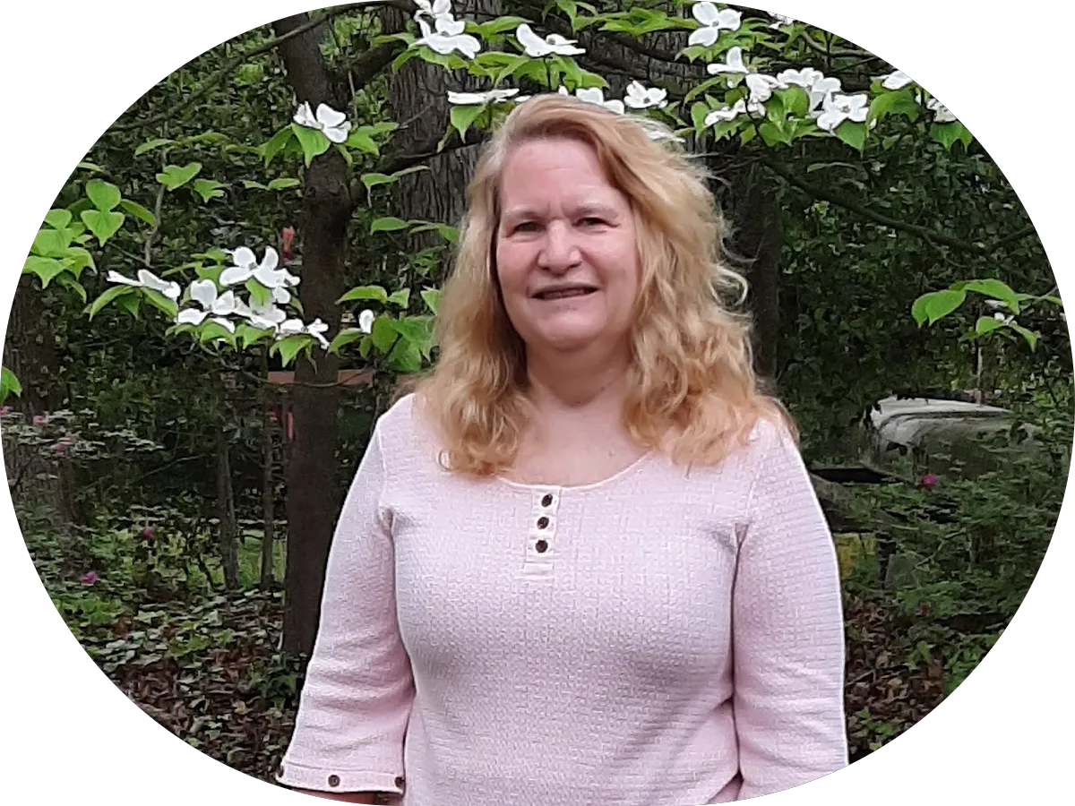 Curbside Couriers photo 3