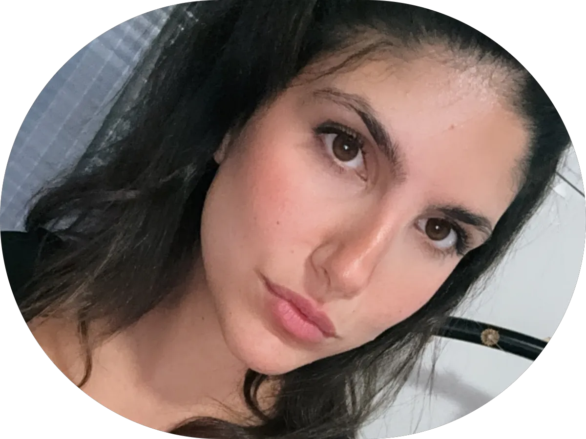 Curl Beauty Lab photo 4