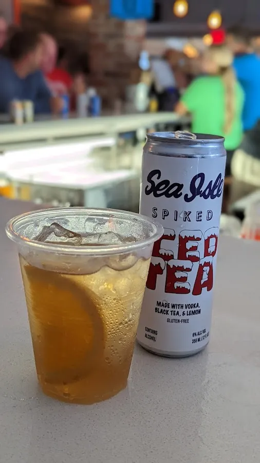 Curran's Irish Inn photo 4