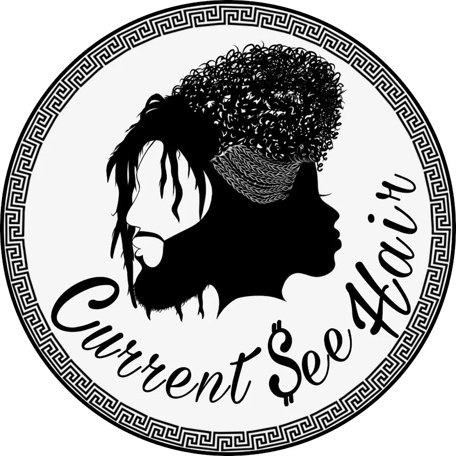 Current-See-Hair Salon