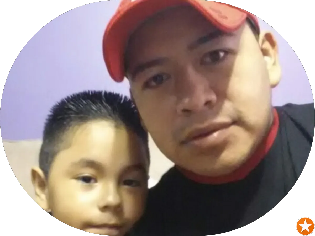 Curry Goat Caribbean Cuisine