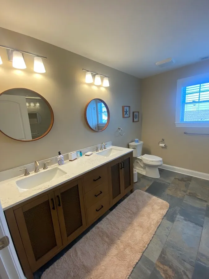 Cusamano Builders Inc photo 2