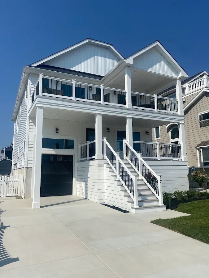 Cusamano Builders Inc photo 3