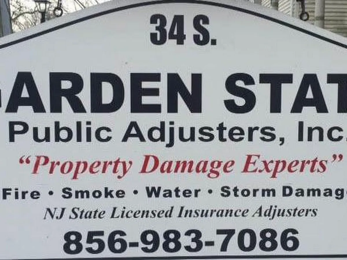 Custard Insurance Adjusters photo 3