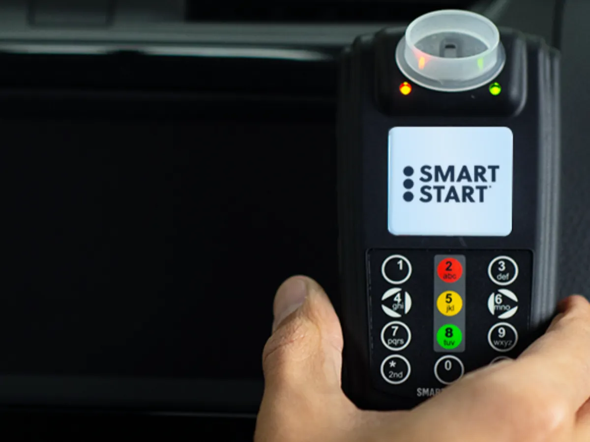 Custom Factory Installation photo 5