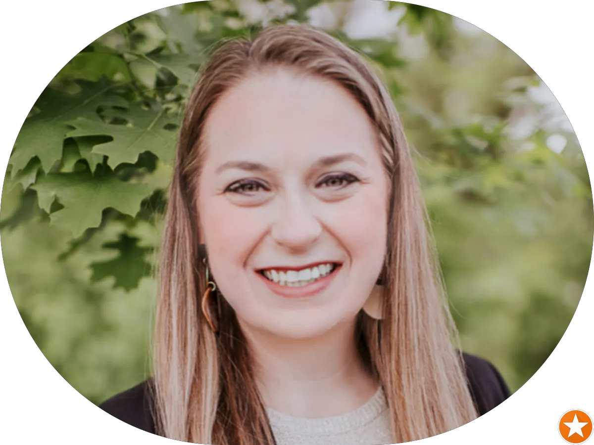 Customer First Insurance Agency LLC