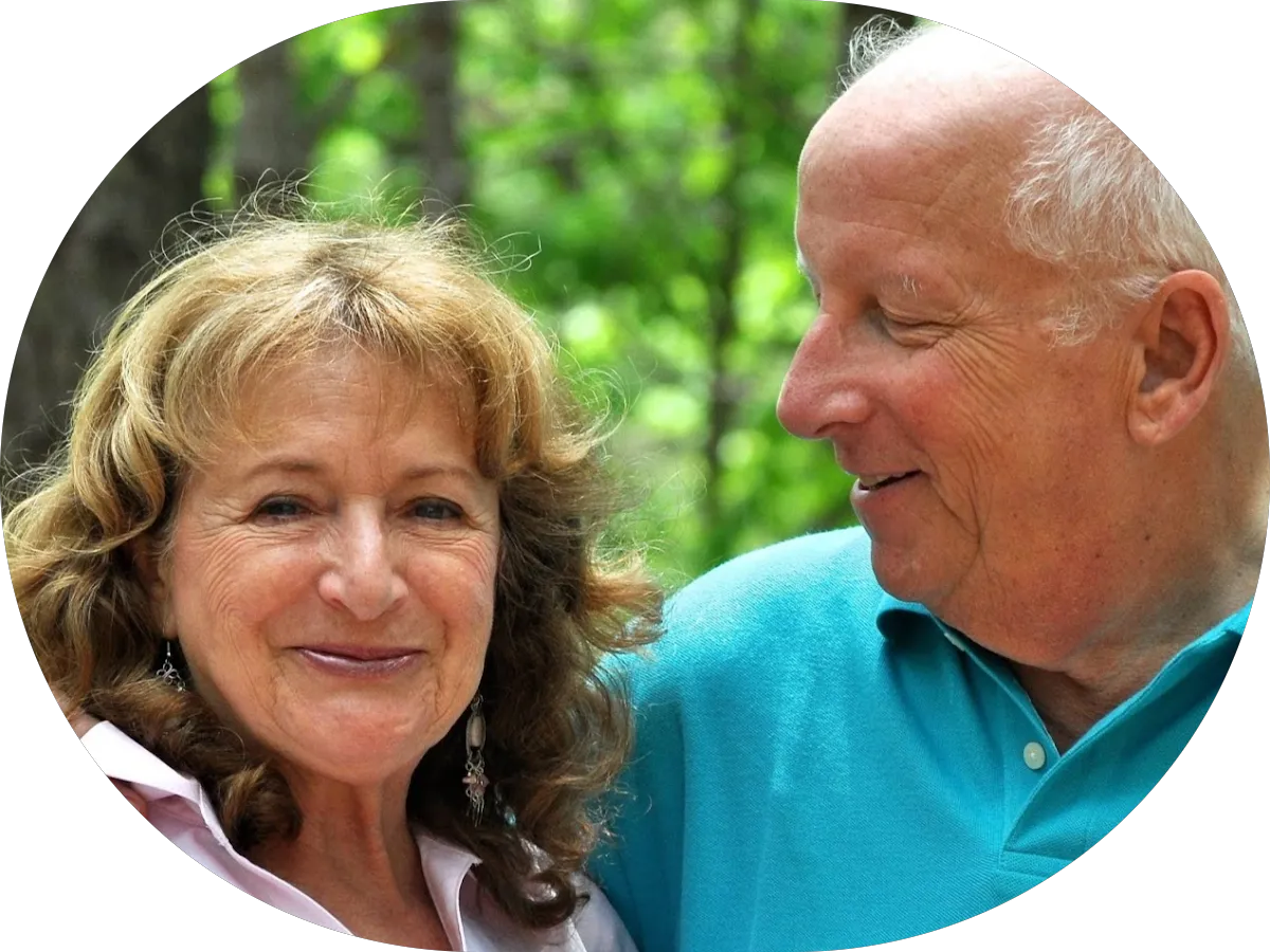 Cutters Limited Salon-Day Spa