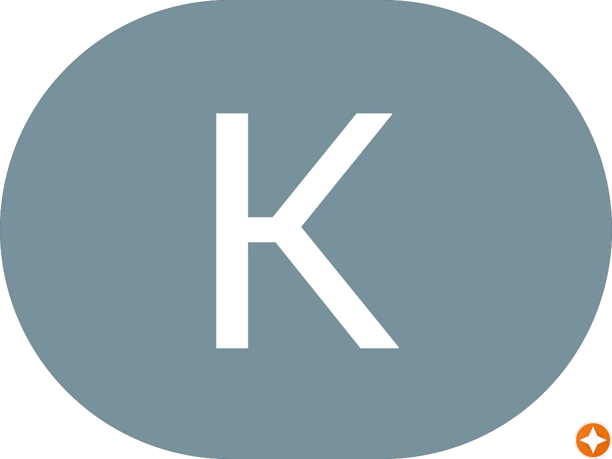 Cutters Limited Salon-Day Spa photo 3