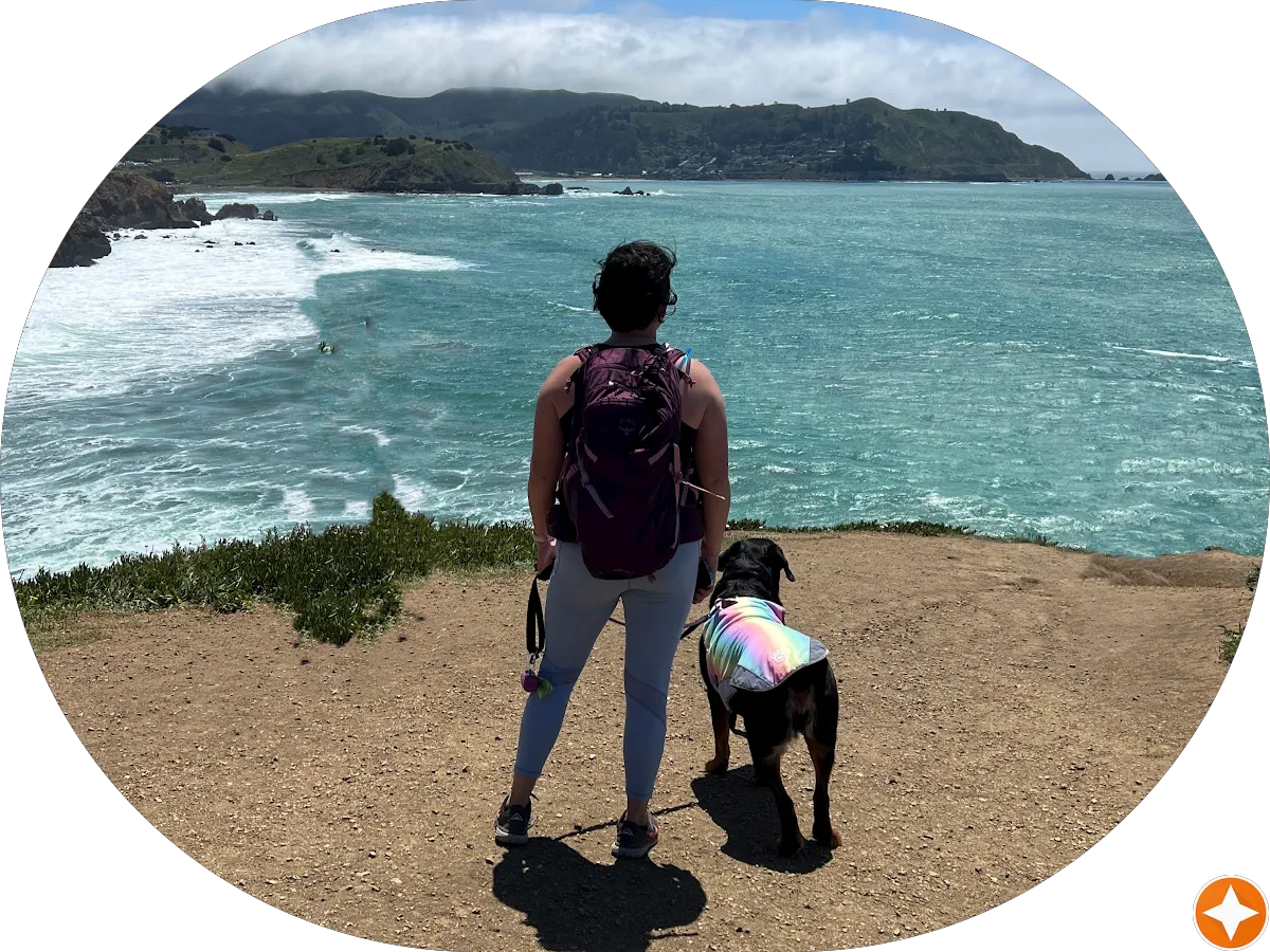 Cutter's Mill Pet Store photo 3