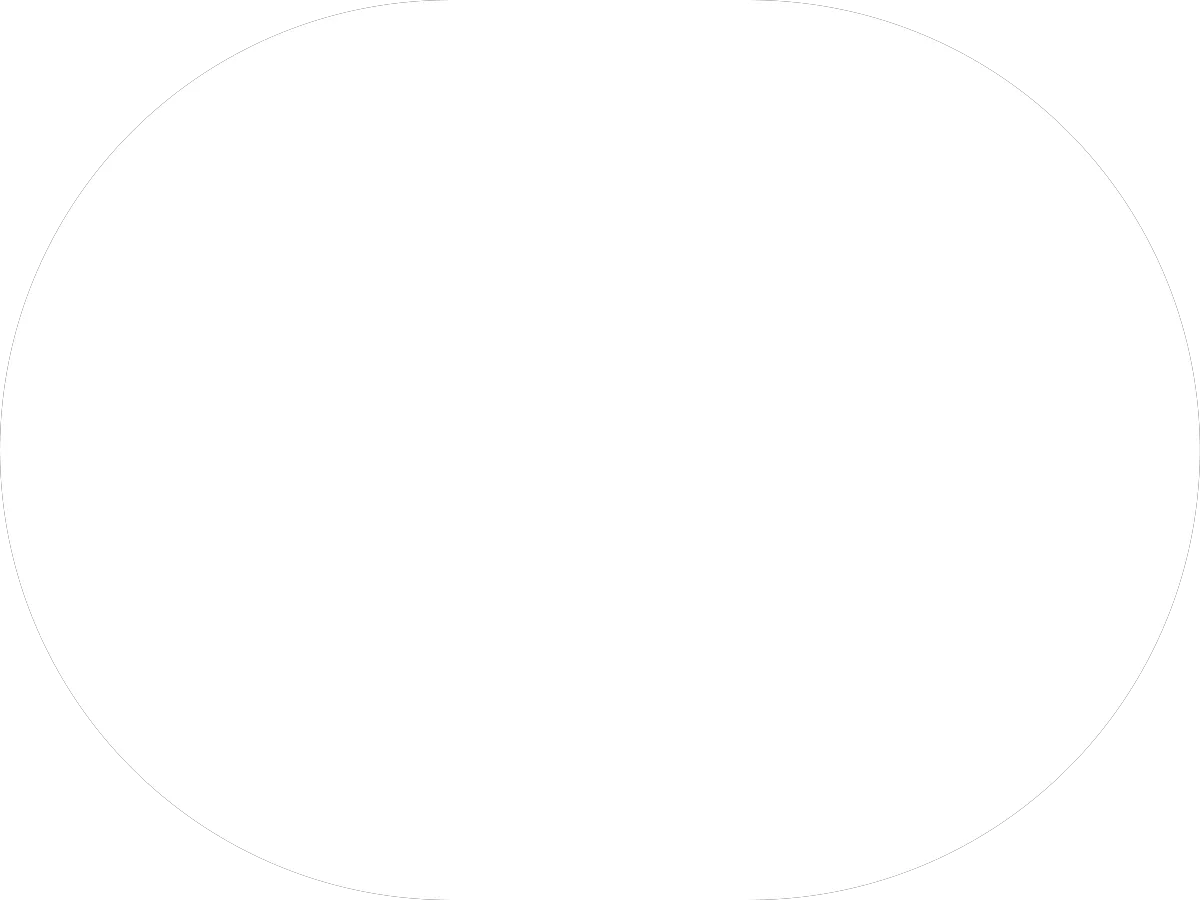 CV Mobile Auto Spa photo 4